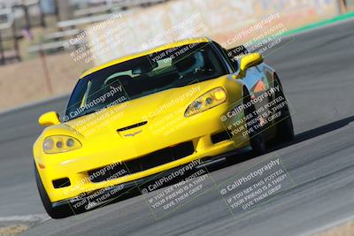 media/Mar-26-2025-Open Track Racing (Wed) [[48af043051]]/Blue/Session 1 (Turn 4b)/